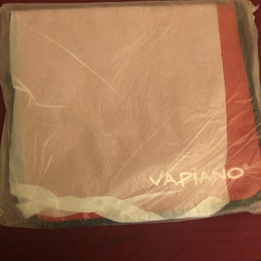 Laptop/Messanger bag